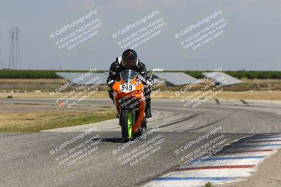 media/May-02-2025-CRA (Fri) [[8ae20d389f]]/Track Photos/130pm (Wheelie Bump)/
